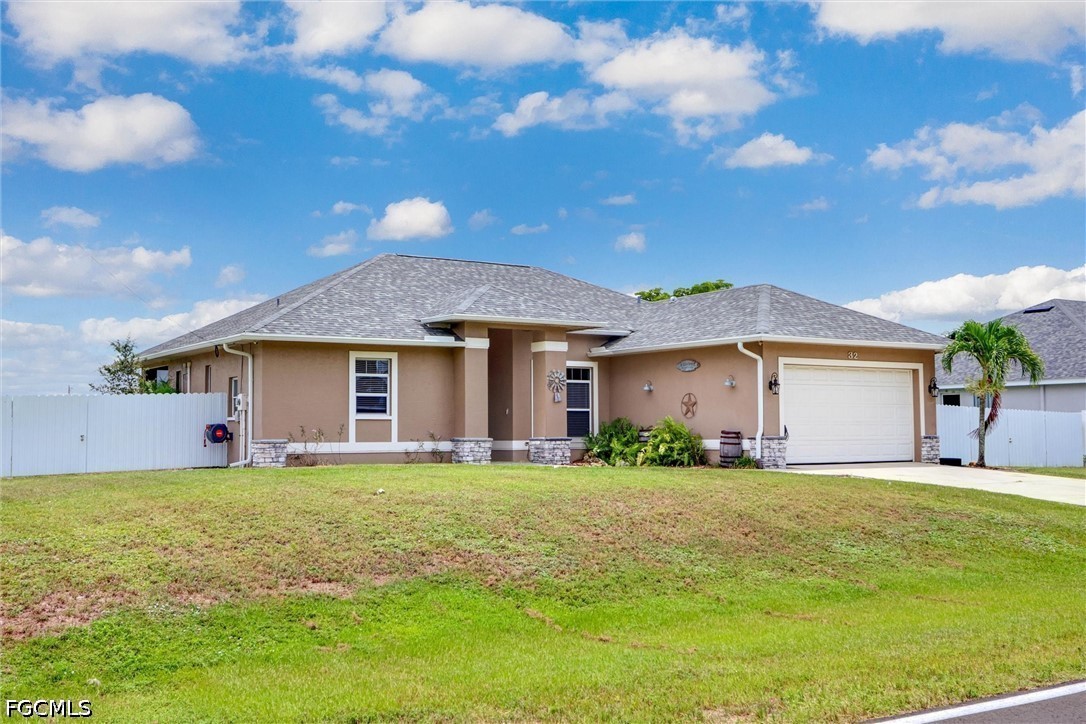 32 Wilmington Parkway