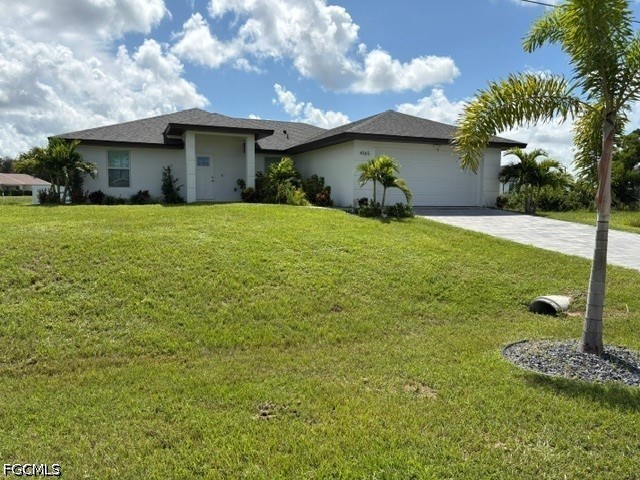 4165 NW 39th Avenue