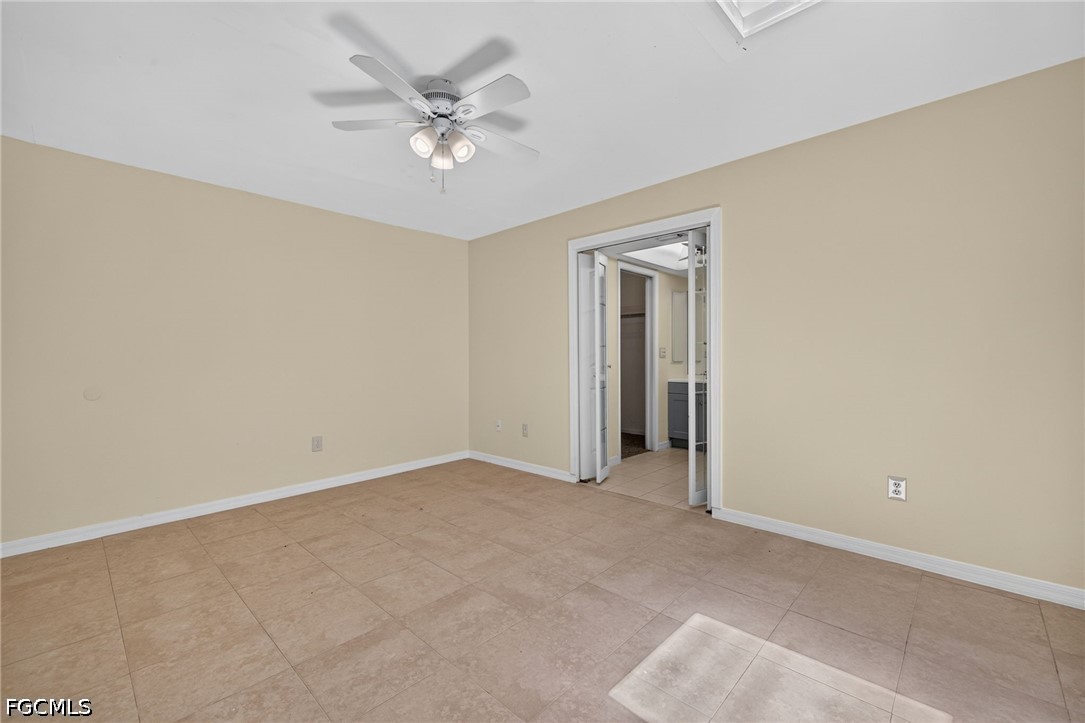 1398  Evalena Lane