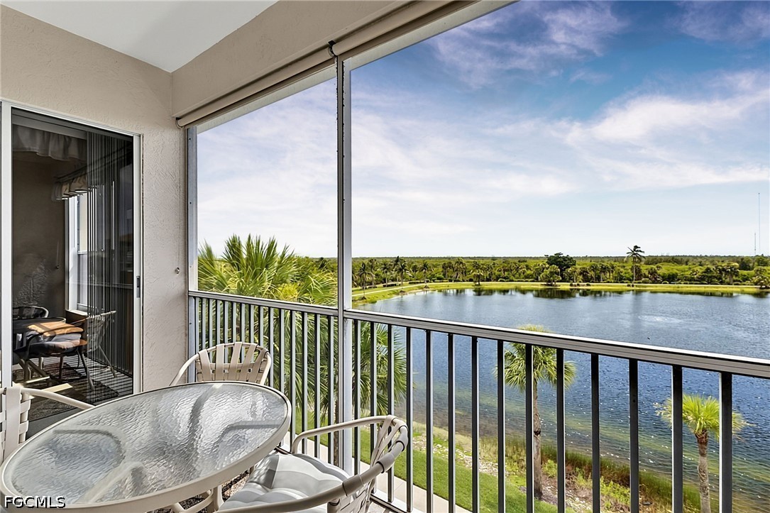 17120  Bridgestone Court, Apt 305