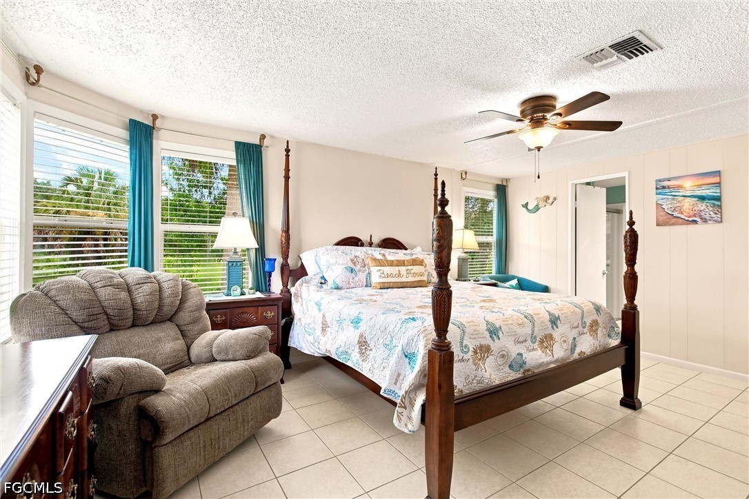 18 Grosbeak Lane, Apt 18