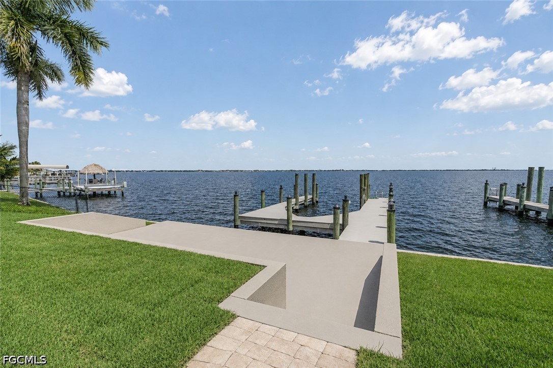 Real Estate in Southwest Florida