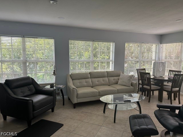 13520 Stratford Place Circle, Apt 202