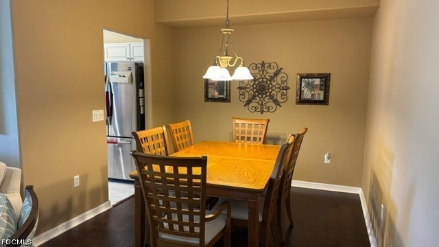 11031 Mill Creek Way, Apt 306