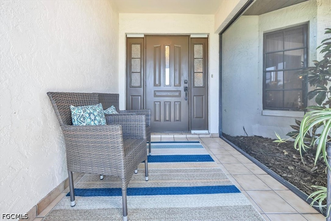 Real Estate in Southwest Florida