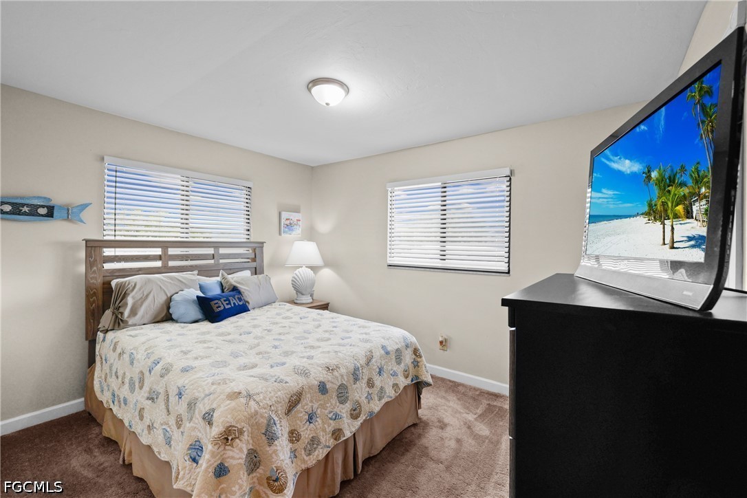 1203 SW 48th Terrace, Apt 201