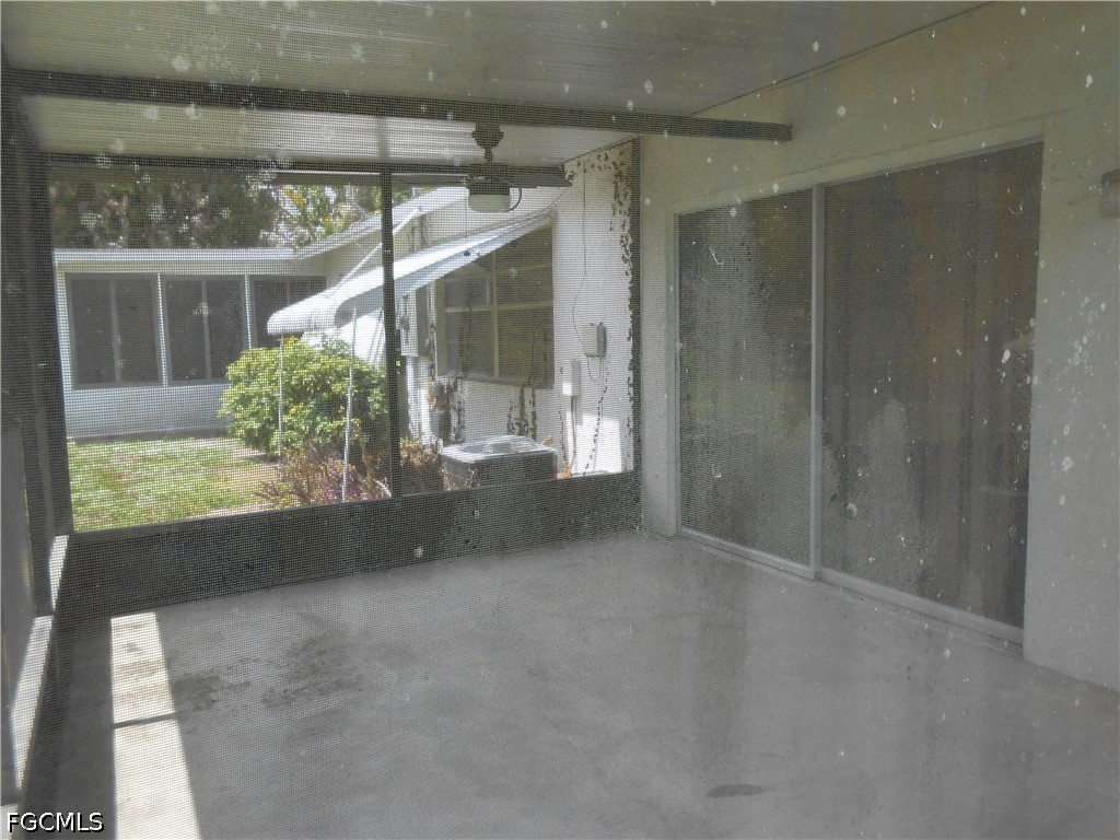 404 Joel Boulevard