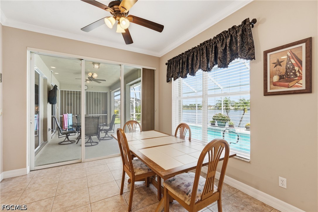 Real Estate in Southwest Florida