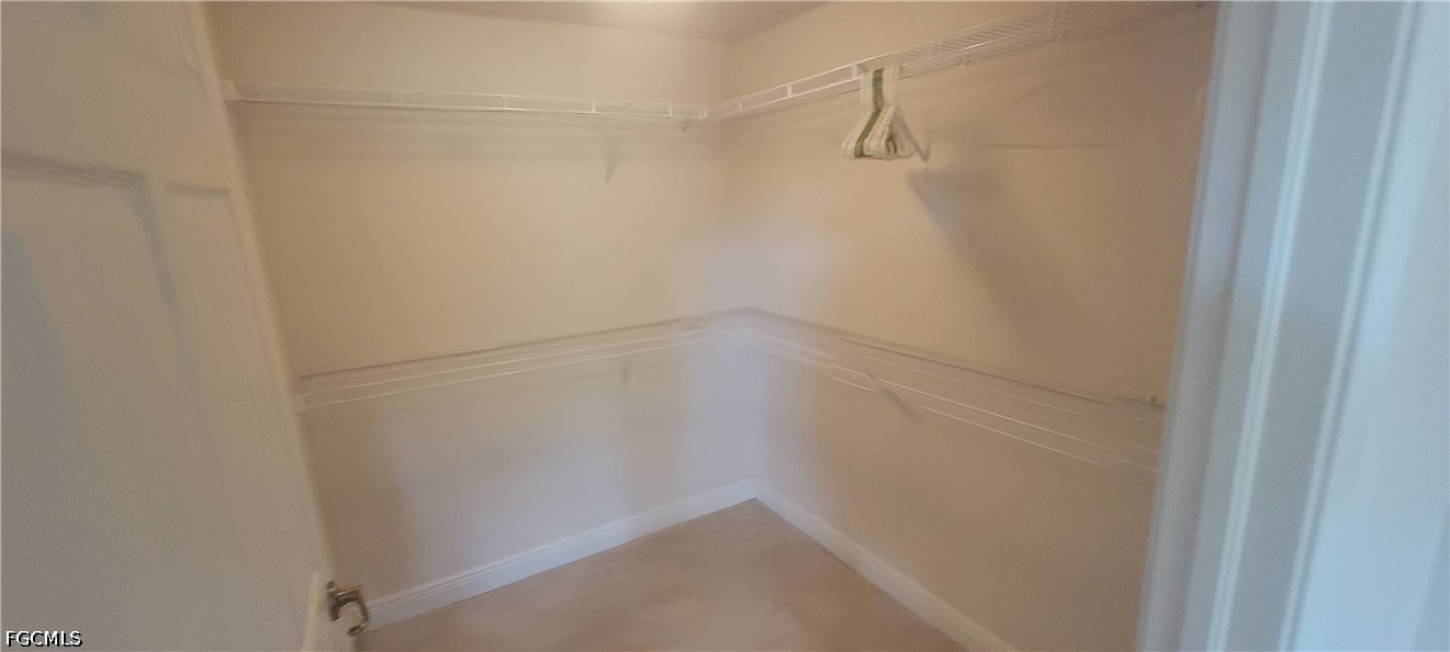 3961 Pomodoro Circle, Apt 204