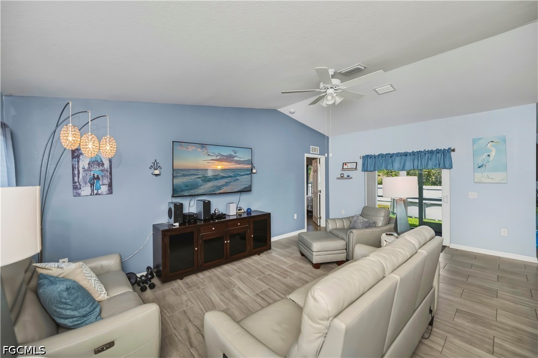 7081 BRAZIL Circle