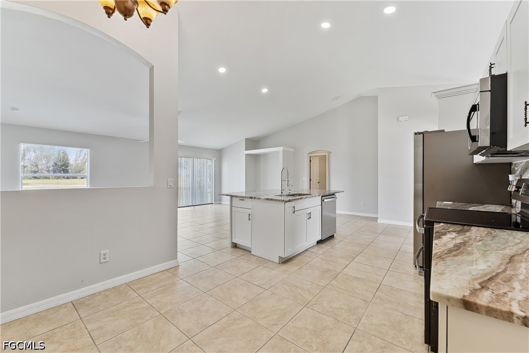 1240 NW 22nd Place