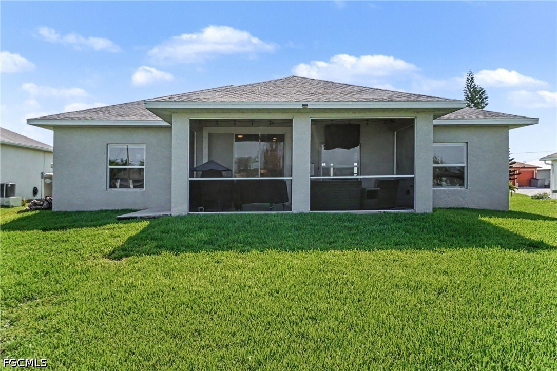 1628 NW 38th Avenue