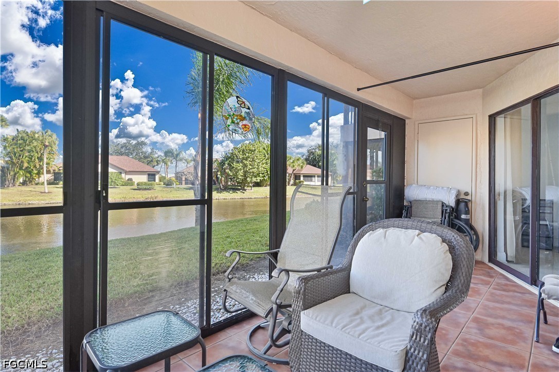 15488 Admiralty Circle, Apt 2