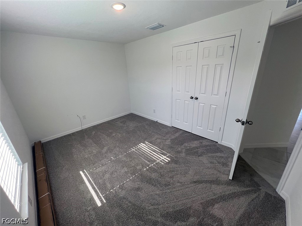 1510 NW 13th Terrace