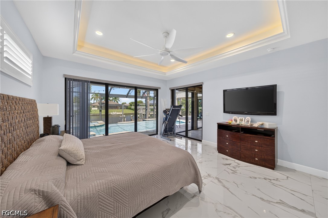 Real Estate in Southwest Florida