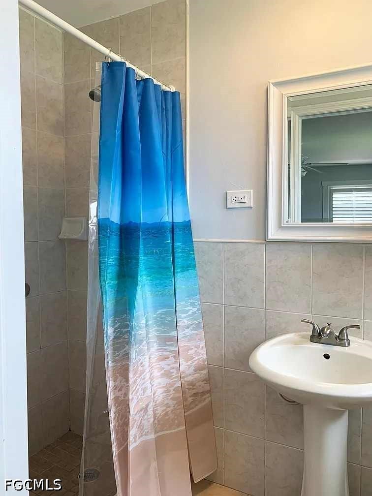 14621  McGregor Boulevard, Apt 14