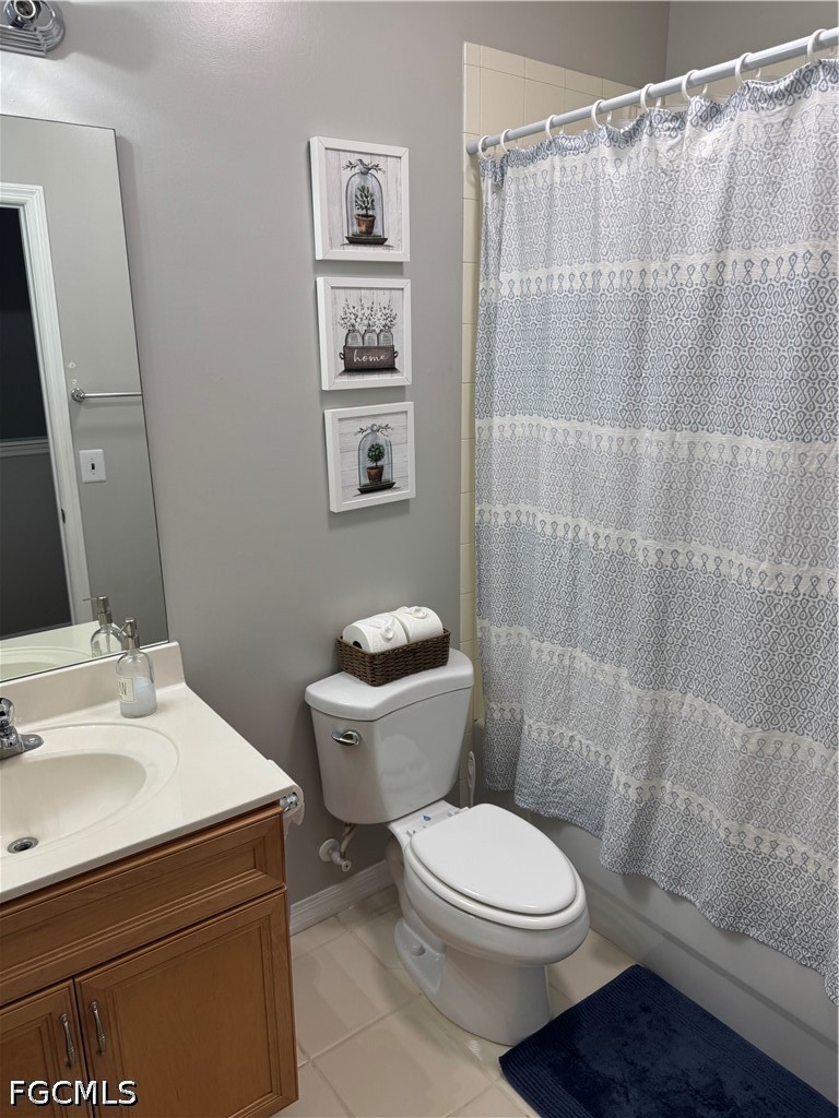 9815 Solera Cove Pointe, Apt 106
