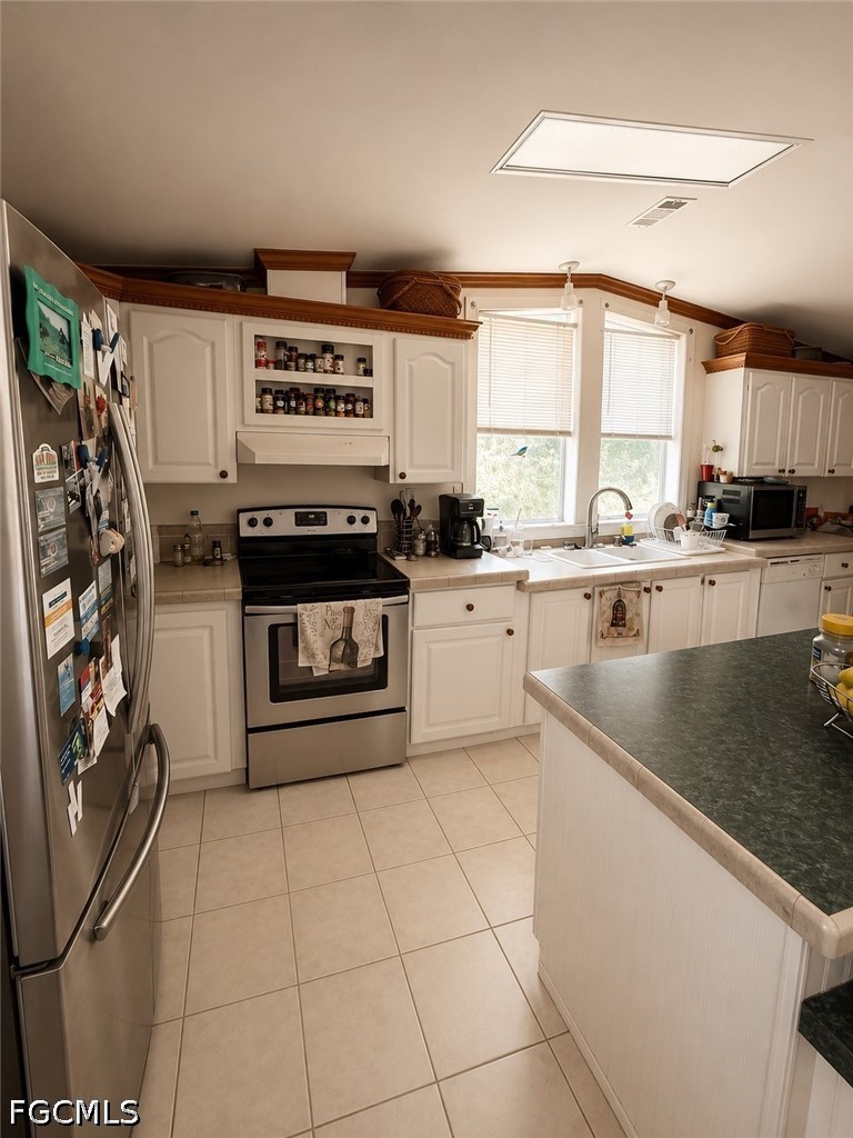 Real Estate in Southwest Florida