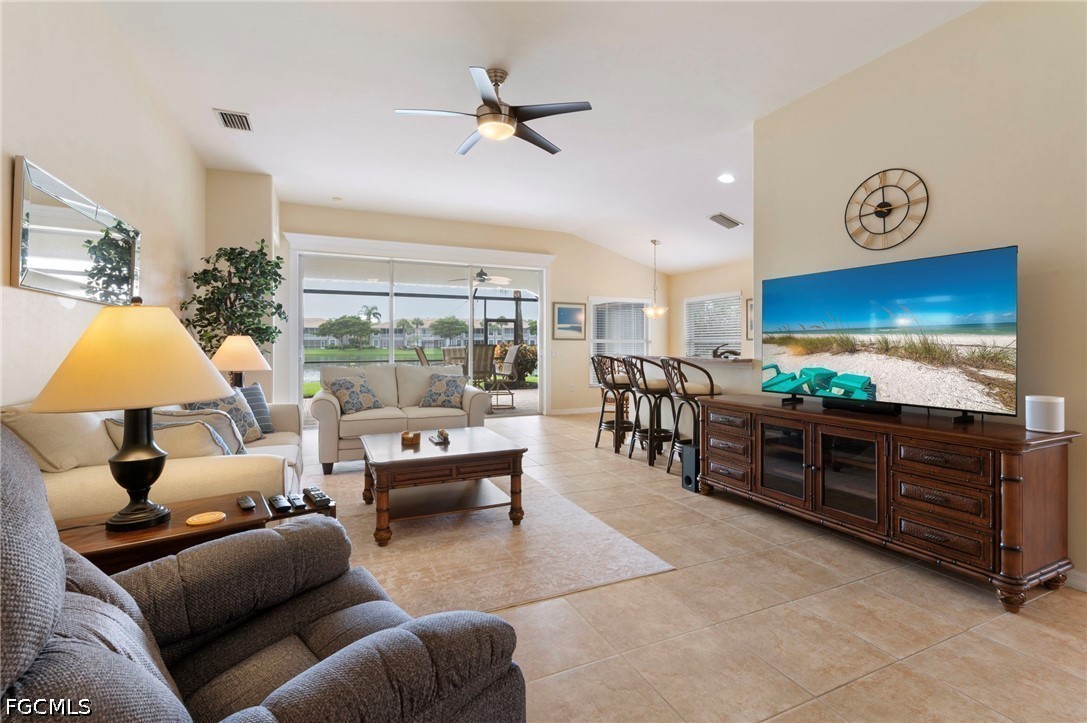 Real Estate in Southwest Florida