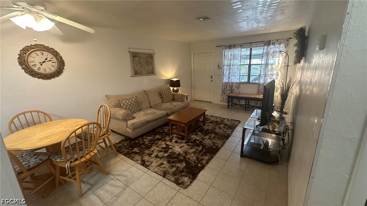 13126 Feather Sound Drive, Apt 316