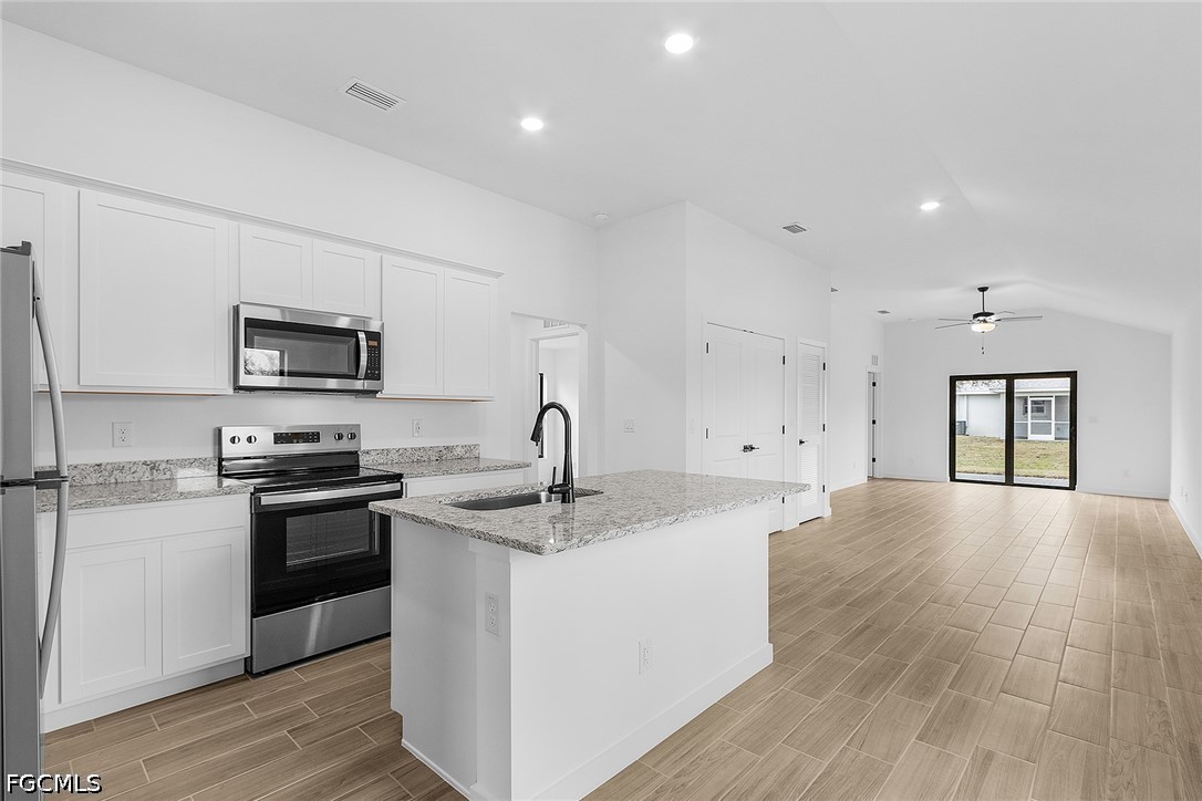223 NW 14th Terrace