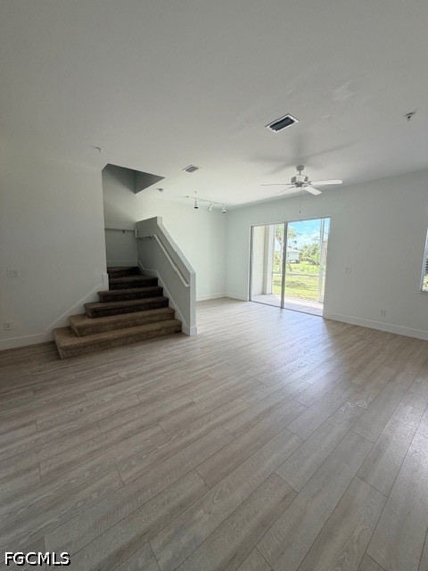 13420 Hidden Palms Cove, Apt 20