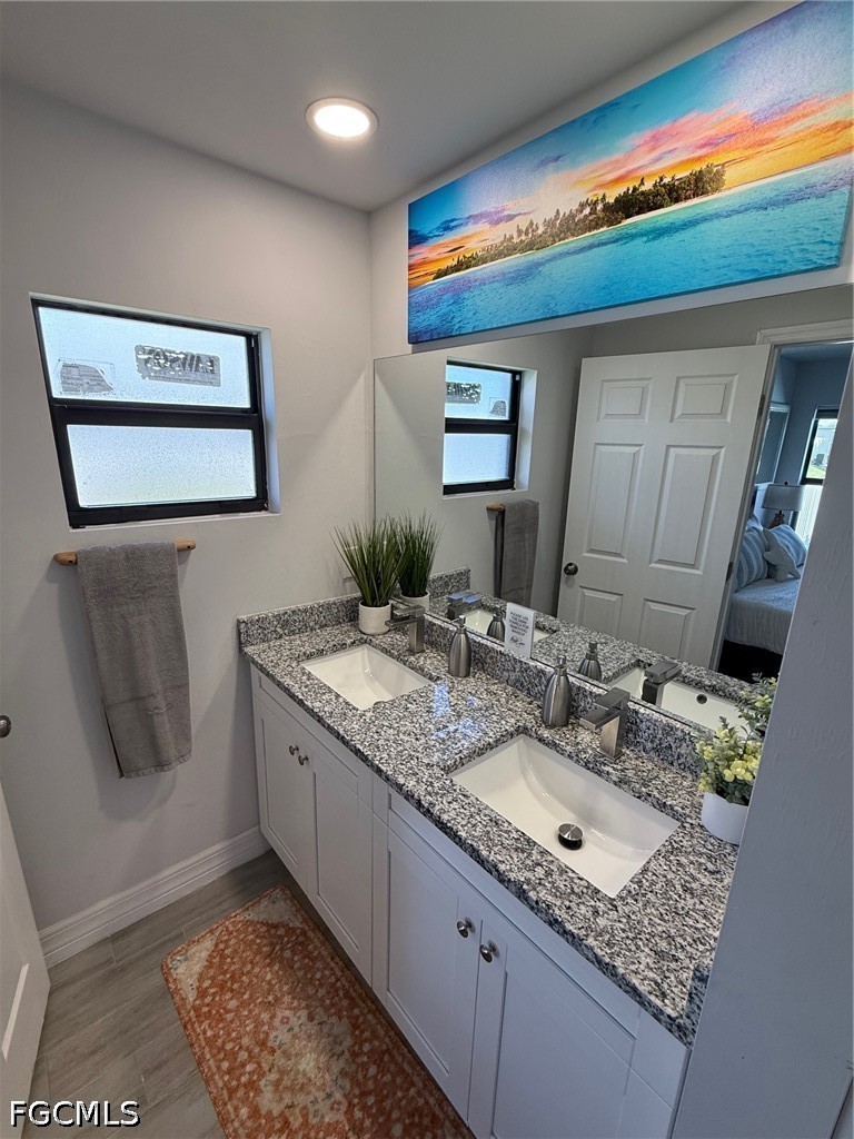313 SW 47th Terrace