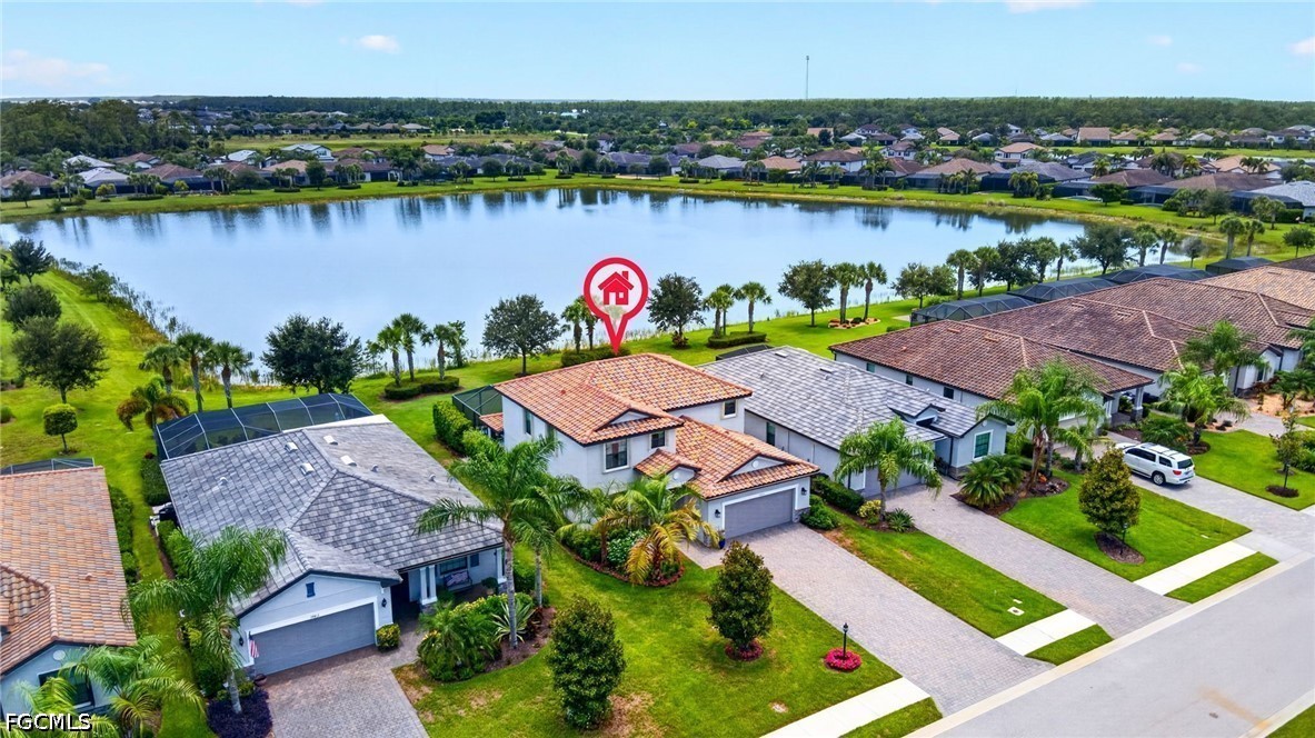 Real Estate in Southwest Florida