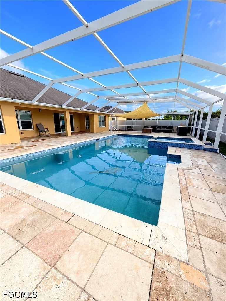432 Willowbrook Drive