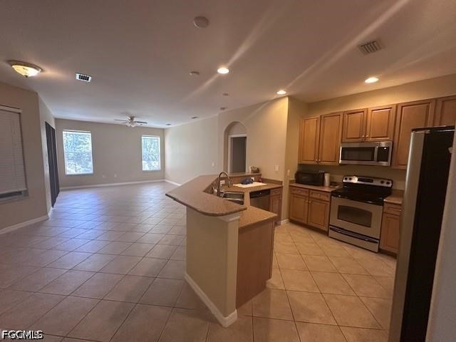 3320 Midship Drive