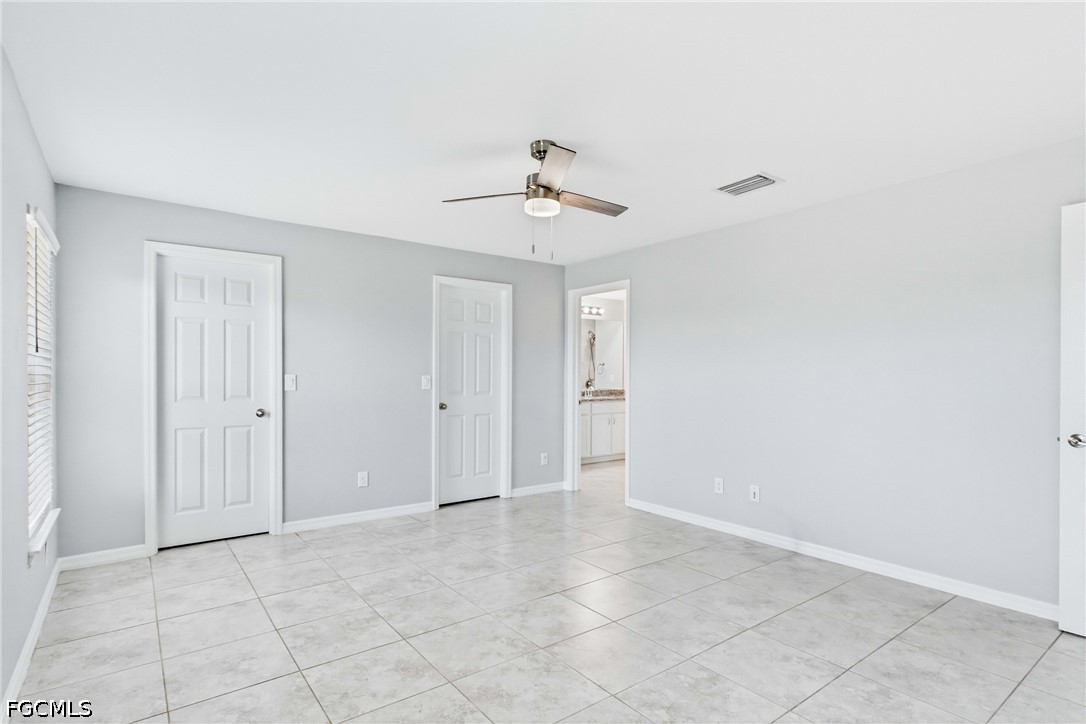 540 NW 15th Street