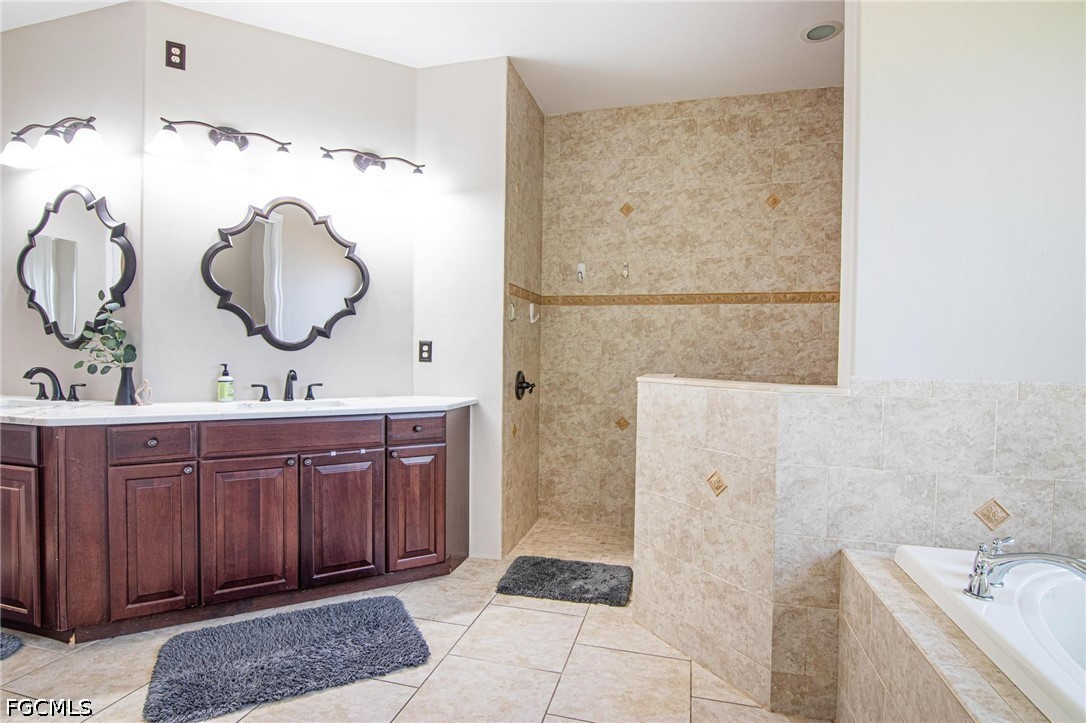 1824 NW 21st Place