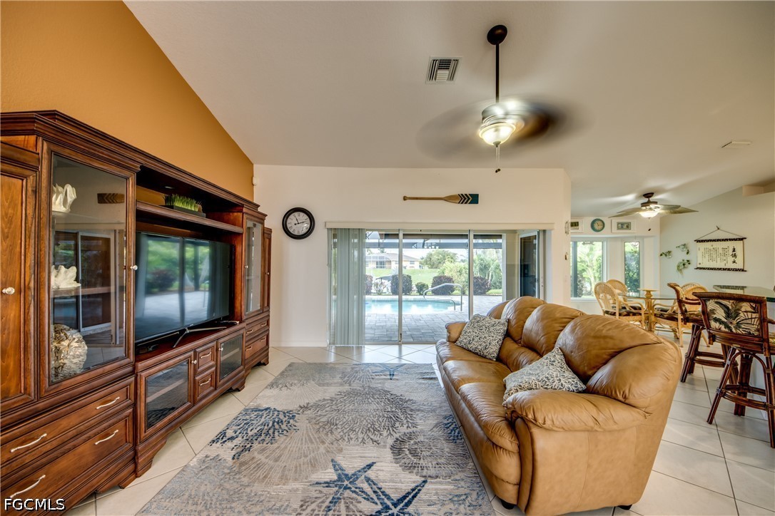 Real Estate in Southwest Florida