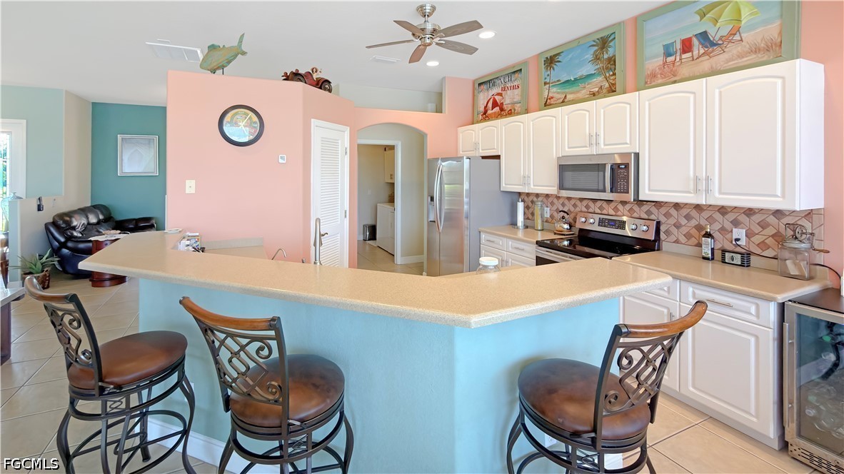 Real Estate in Southwest Florida