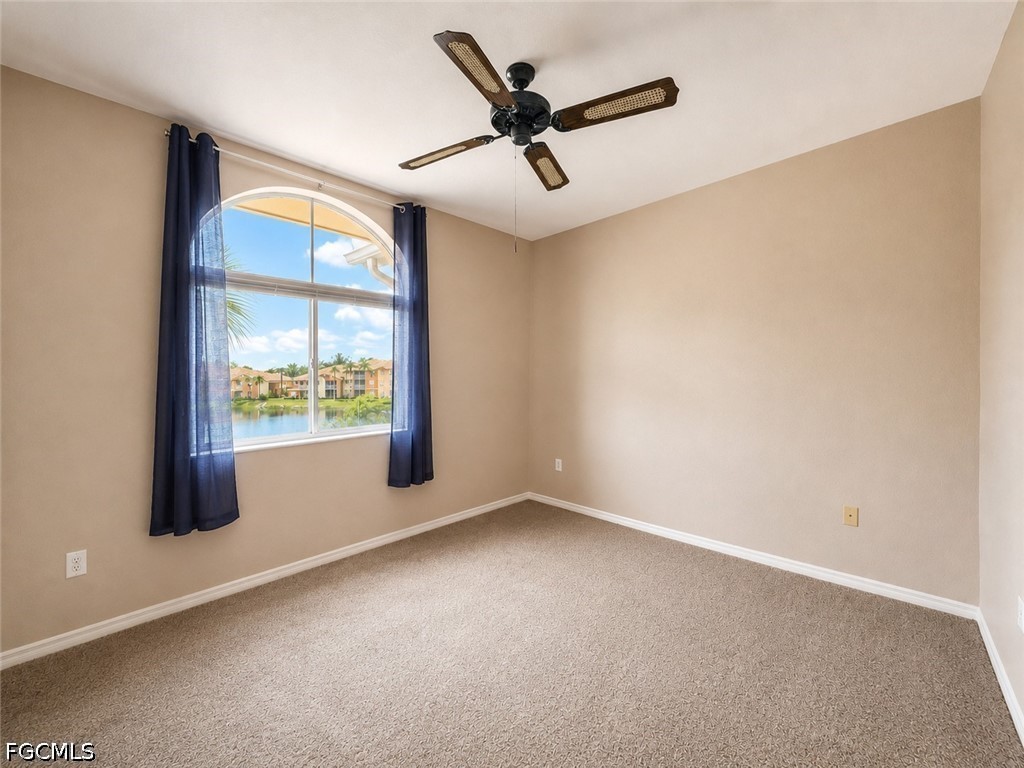 6490 Aragon Way, Apt 303