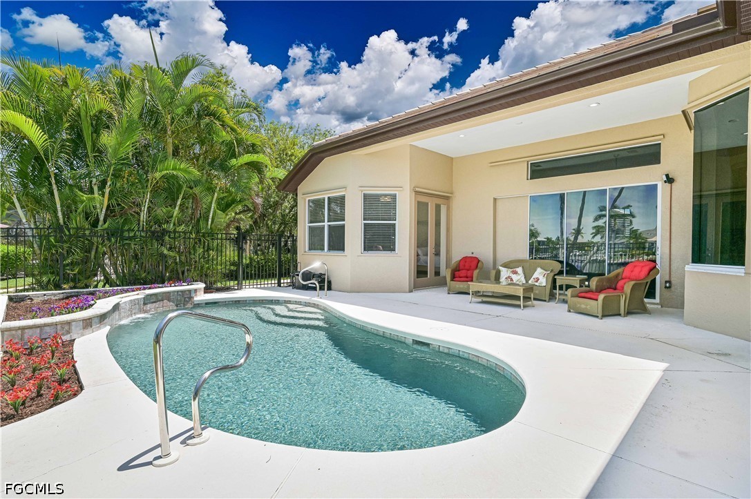 Real Estate in Southwest Florida