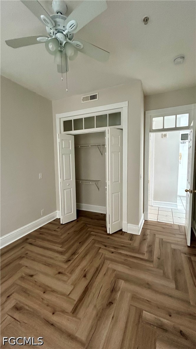 2310 First ST unit 304 Street
