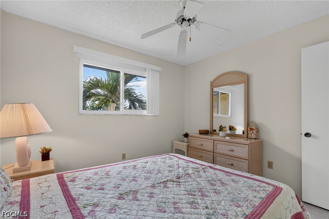 17421 Birchwood Lane, Apt 5
