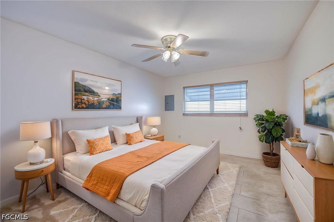63 Tangelo Court