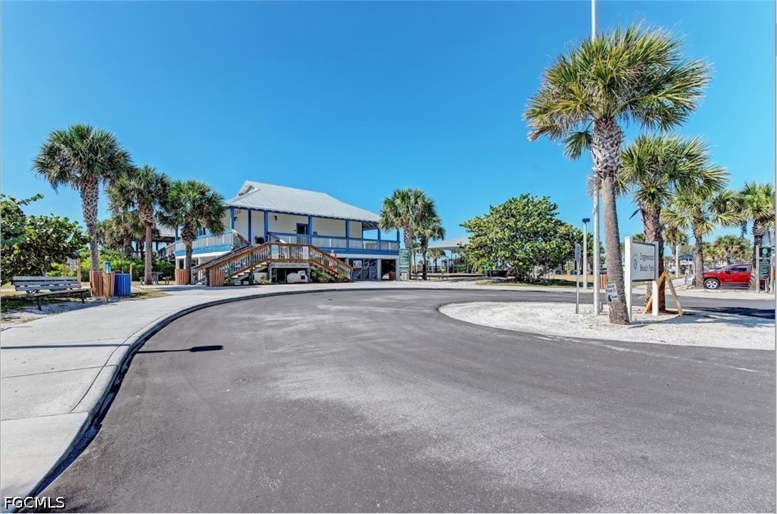 12059 Van Lenten Boulevard