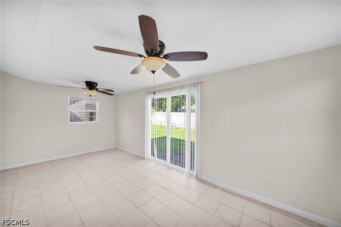517 SE 23rd Place