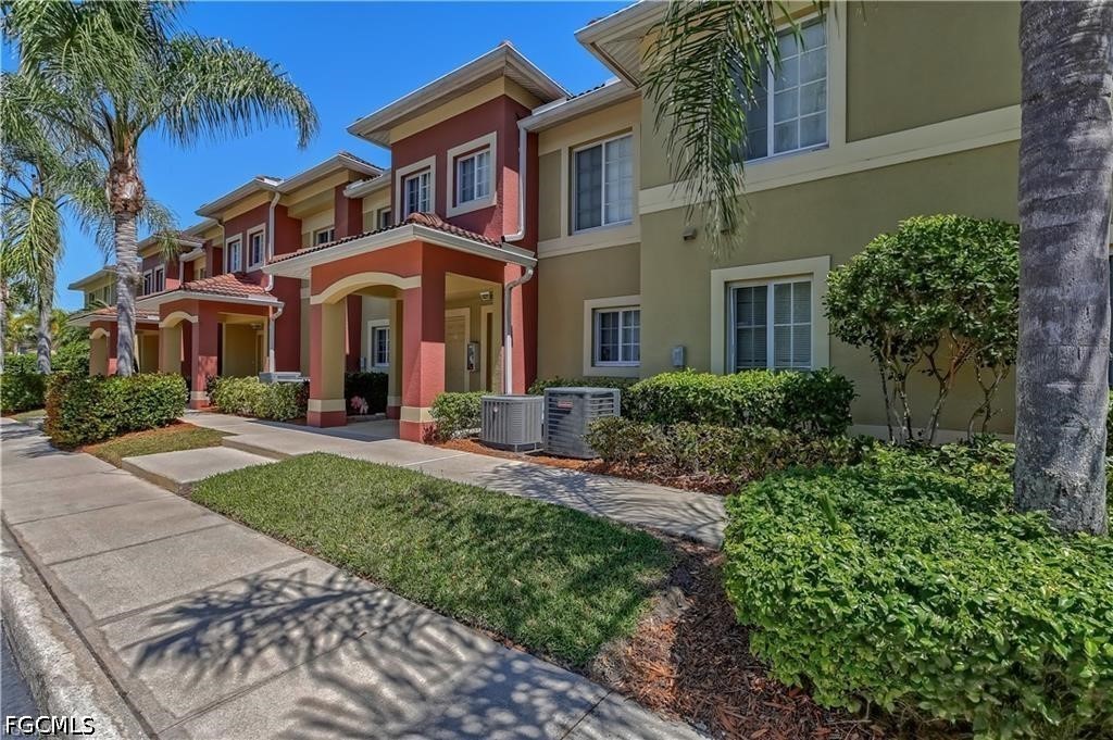 9445 IVY BROOK Run, Apt 1106
