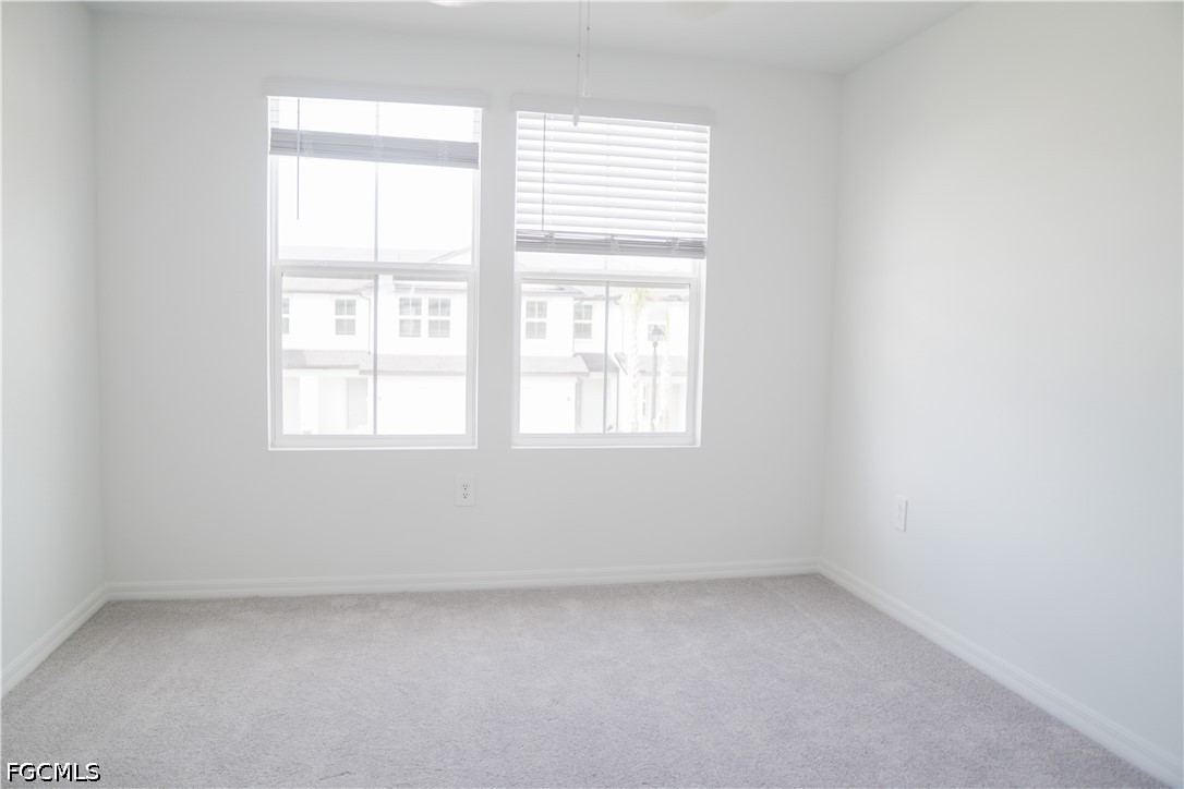 17530  Paradiso Way