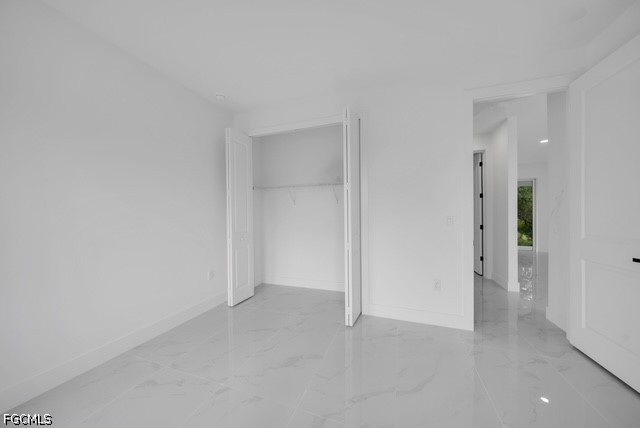 404 W 15th Street