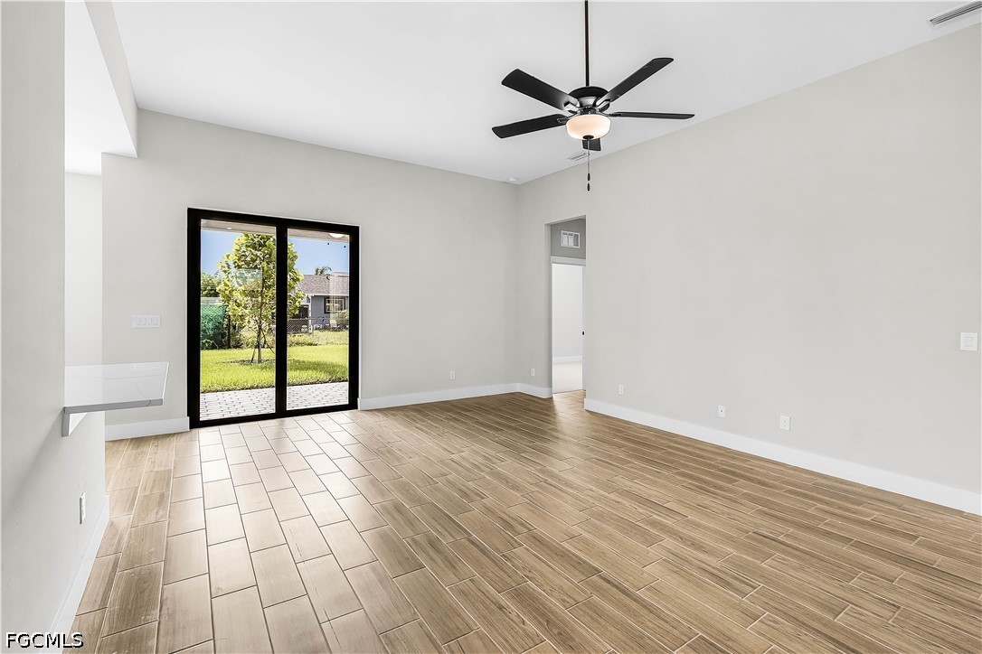 608 SE 27th Street