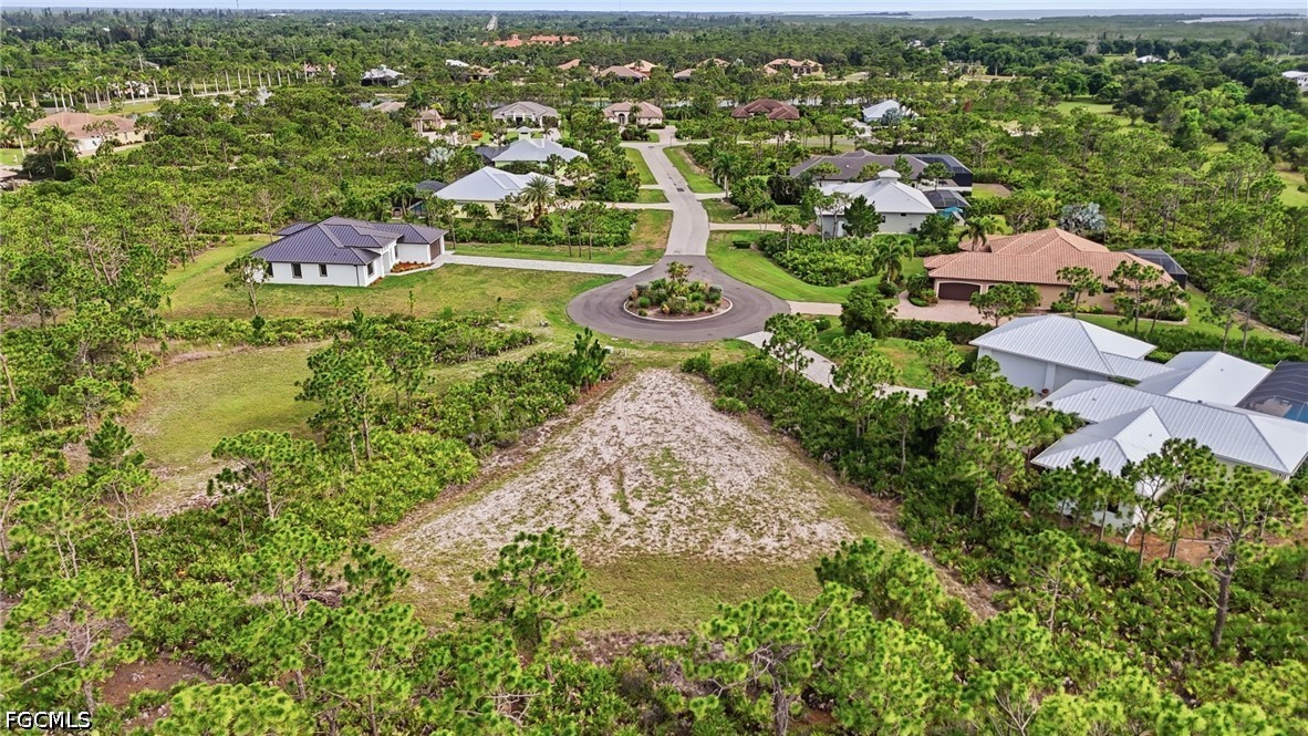 12540 Indian Shell Trail
