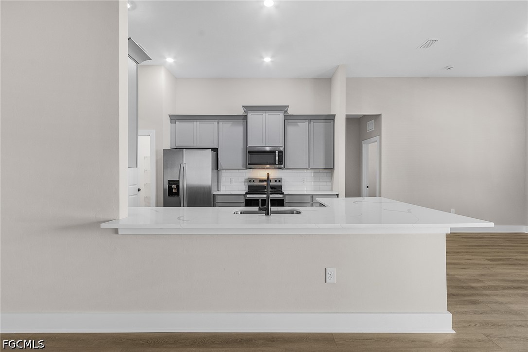 401 SW 32nd Terrace