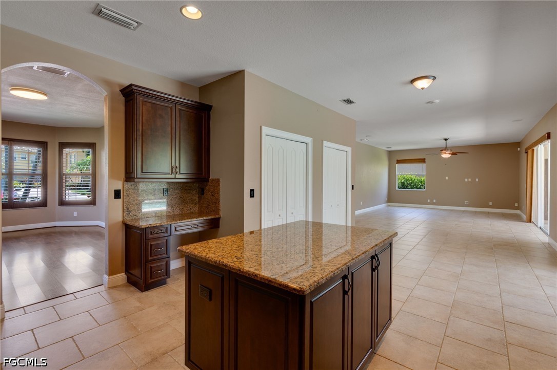 Real Estate in Southwest Florida