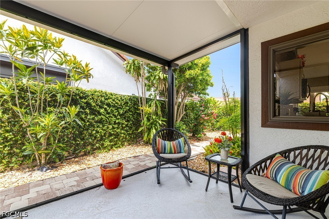 Real Estate in Southwest Florida