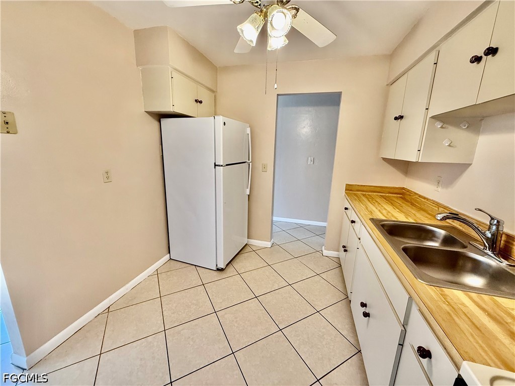 48 Heath Aster Lane